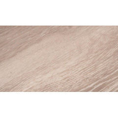 Арт винил Tarkett New Age Ambient 914,4*152,4*2,1 (2,5 м2 в уп.),32 класс