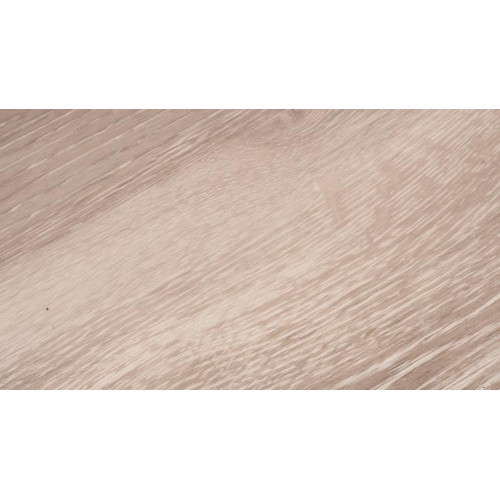 Арт винил Tarkett New Age Ambient 914,4*152,4*2,1 (2,5 м2 в уп.),32 класс