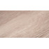 Арт винил Tarkett New Age Ambient 914,4*152,4*2,1 (2,5 м2 в уп.),32 класс