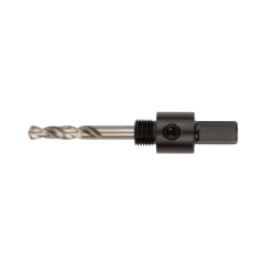 Адаптер для круговых пил Bi-metall FIT 14-30мм (36895)