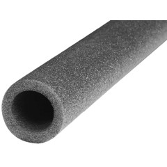 Утеплитель для кондиционера (трубка) Ballu Condiflex 18/6 (3/4”), 2м