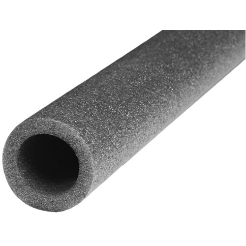 Утеплитель для кондиционера (трубка) Ballu Condiflex 18/6 (3/4”), 2м