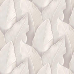 Обои 588836 Victoria Stenova винил на флизелиновой основе 1,06*10 (6)