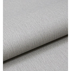 /Обои 8900-16 WallSecret Comfort винил на флизелиновой основе 1,06*10 (6) РАСПРОДАЖА!!