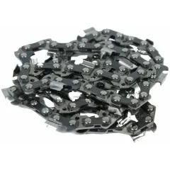 Цепь STIHL 0,325-1,3-54 (23 RS) (3637-006-0054)