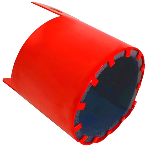 |Муфта противопожарная ф 50