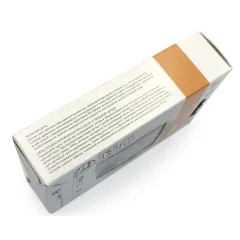 Цепь STIHL 0,325-1,3-54 (23 RS) (3637-006-0054)