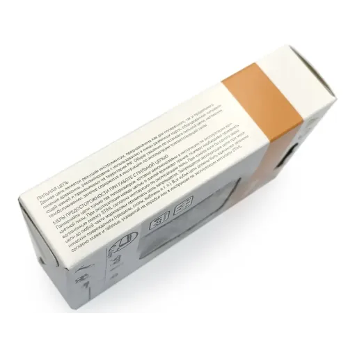 Цепь STIHL 0,325-1,3-54 (23 RS) (3637-006-0054)