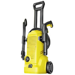 Минимойка KARCHER K 2 Premium (1.673-530)
