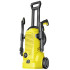 Минимойка KARCHER K 2 Premium (1.673-530)