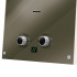Водонагреватель газовый проточный BALLU GWH-10 Fiery Glass Mirror