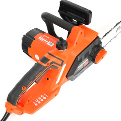 Пила цепная электро PATRIOT ESP2418 18