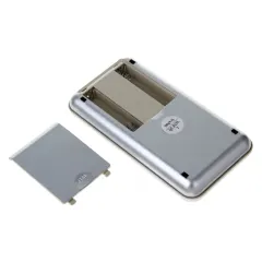 Весы электронные высокоточные, 0.01-500 гр