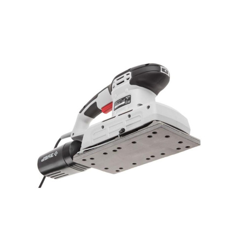 Машина плоскошлифовальная ЗУБР ЗПШМ-300Э-02