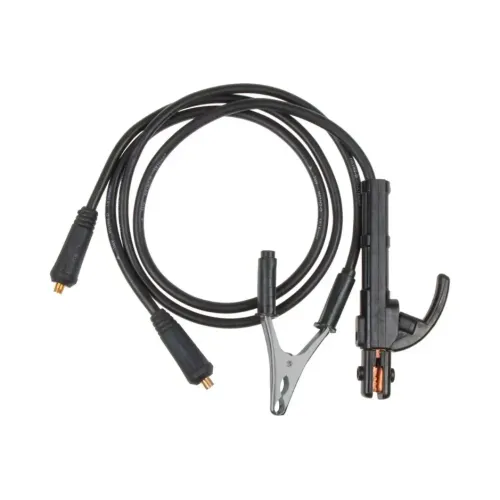 Аппарат сварочный  п/а DGM DUOMIG-253P (MIG/MAG/FLUX/MMA) (*30)