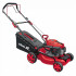 Газонокосилка бензо MTX GL41-K (58836) (*30)