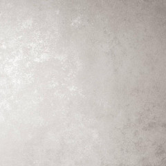 Обои 585057 Victoria Stenova винил на флизелиновой основе 1,06*10 (9)