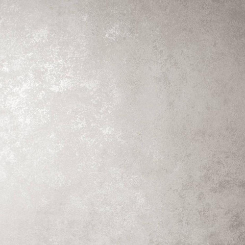 Обои 585057 Victoria Stenova винил на флизелиновой основе 1,06*10 (9)