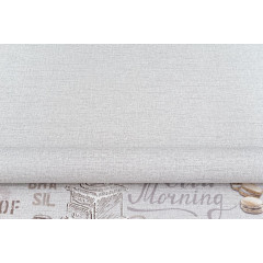 /Обои 10558-05 Артекс Кофе-уни винил на флизелиновой основе 1,06*10 (6)