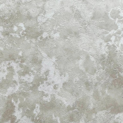 Обои 603508ML ДЕКОРОН винил на флизелиновой основе 1,06*10 (4)