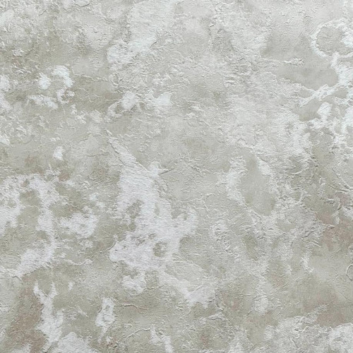 Обои 603508ML ДЕКОРОН винил на флизелиновой основе 1,06*10 (4)