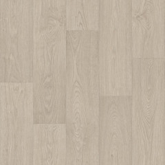 Линолеум Stimul Константа 1 (2м) (80)