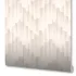 /Обои 8820-13 WallSecret Basic винил на флизелиновой основе 1,06*10 (6)