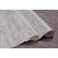 Обои 11394-06 Артекс Кампари винил на флизелиновой основе 1,06*10 (6)