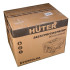 Генератор бензиновый HUTER DY6500LXA (c АВР) (64/1/27) (*20)