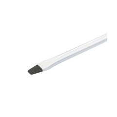 Отвертка GROSS SL 3,0х75 мм (12101)