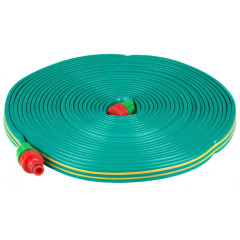 Шланг-дождеватель GRINDA 15 м (8-429015-15)