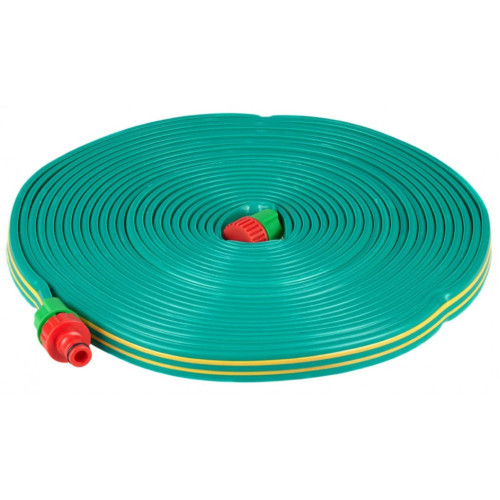 Шланг-дождеватель GRINDA 15 м (8-429015-15)