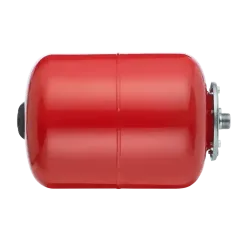 Емкость расширительная UNIPUM 19л ф 1