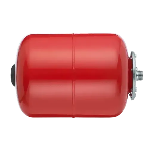 Емкость расширительная UNIPUM 19л ф 1