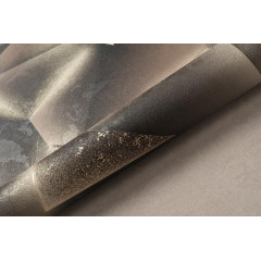 /Обои 11085-06 Артекс Элемент винил на флизелиновой основе 1,06*10 (6) РАСПРОДАЖА!!