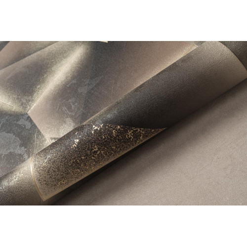 /Обои 11085-06 Артекс Элемент винил на флизелиновой основе 1,06*10 (6) РАСПРОДАЖА!!