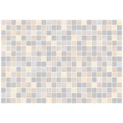 Плитка облицовочная 400*275 КЕРАМИН Гламур 7С (в уп. 1,65 м2)