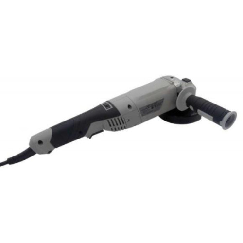 Машина углошлифовальная РЕСАНТА УШМ-125/1400Э (75/12/5) (*15)