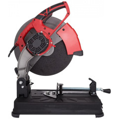 Пила отрезная NUMBER ONE ECS3000/355-PRO