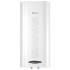 Водонагреватель THERMEX Dion 50 V