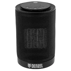 Тепловентилятор DENZEL DTFC-1200 (96418)