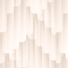 /Обои 8820-13 WallSecret Basic винил на флизелиновой основе 1,06*10 (6)