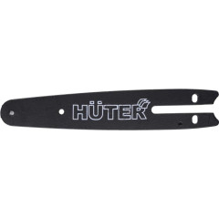 Шина для пилы HUTER CS-61 (6