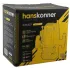 Фрезер электрический HANSKONNER HRE1120CP PLATINUM