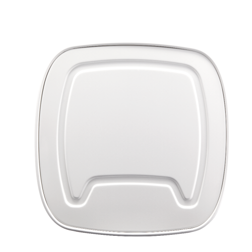 Водонагреватель ELECTROLUX Formax DL EWH 30