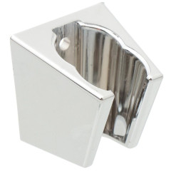 Смеситель для ванны G-LAUF KLO7-A149, ф 40, плоский излив