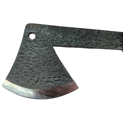 Топорик Рог Косули