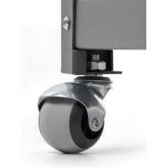 Стол PATIO S700P передвижной