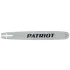 Шина для пилы PATRIOT 18