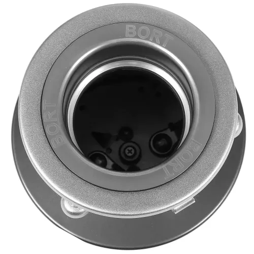 |Измельчитель пищевых отходов BORT TITAN 4000